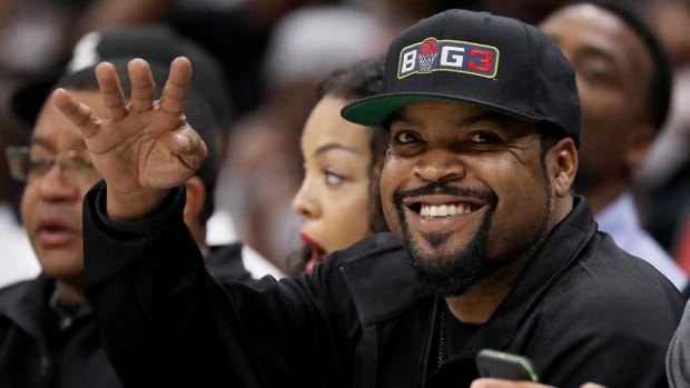 ice-cube-big-3-lead.jpg